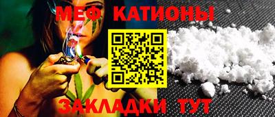 mix Берёзовский