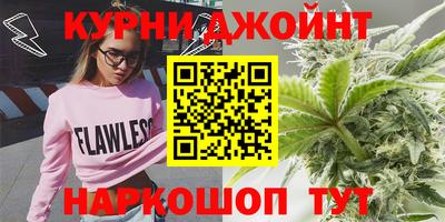 mix Берёзовский