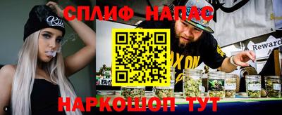 кокаин колумбия Беслан