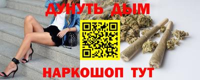 mix Берёзовский