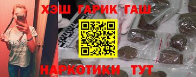 кокаин колумбия Беслан