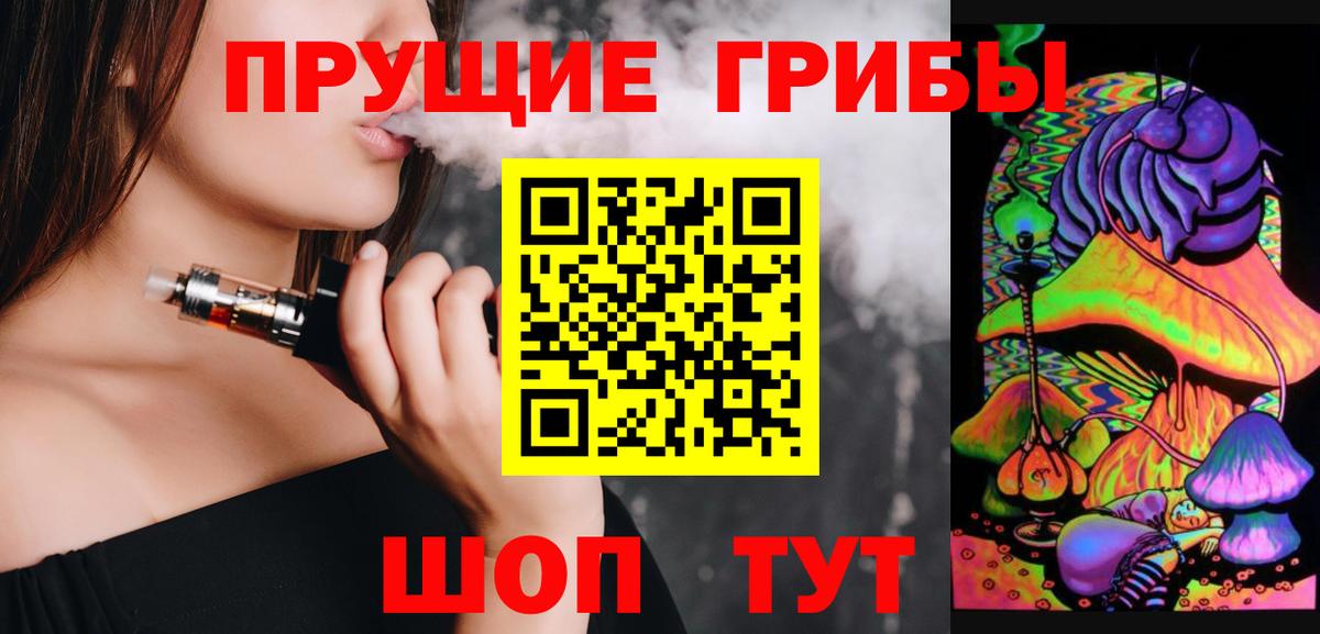 Псилоцибиновые грибы GOLDEN TEACHER Кольчугино